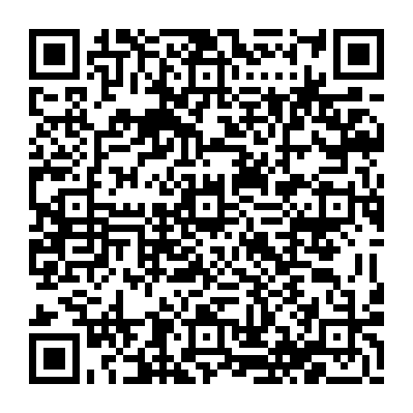 78072018435