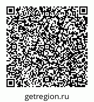 78072018503