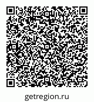 78072018510