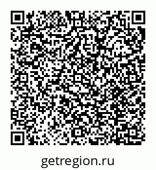 78072018511