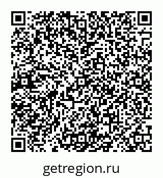 78072018519