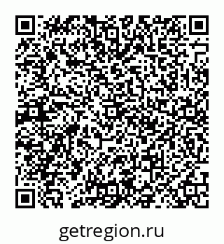 78072018538