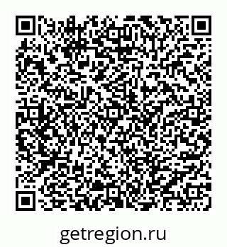 78072018545