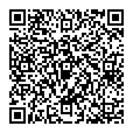 78072018561