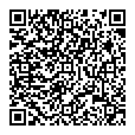 78072018569