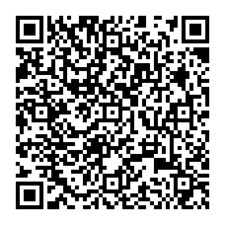 78072018573