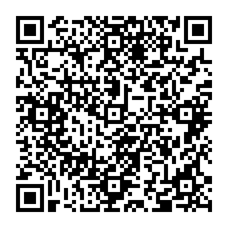 78072018587