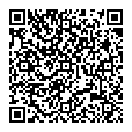 78072018594