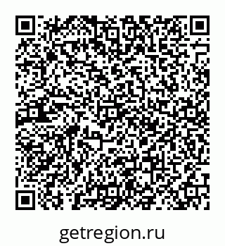 78072018664