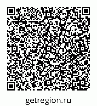 78072018712