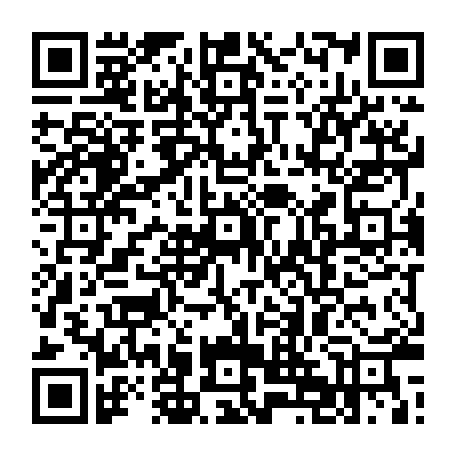 78072018719