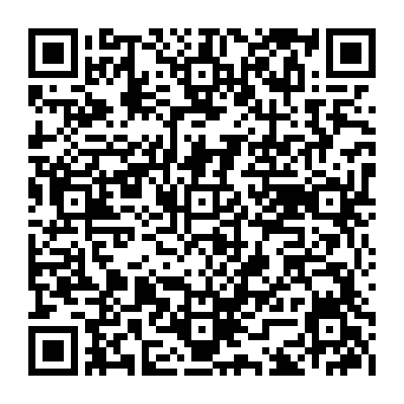 78072018723