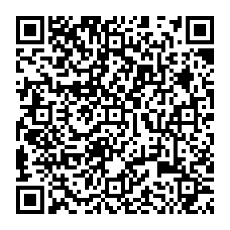 78072018752