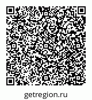 78072018766
