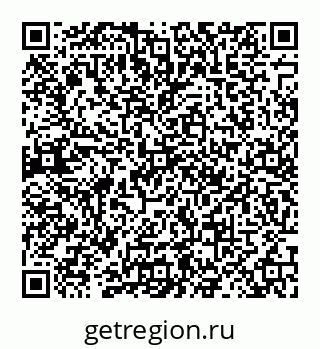 78072018775