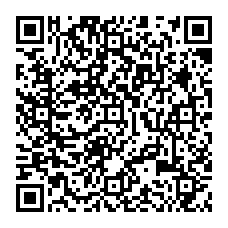 78072018834