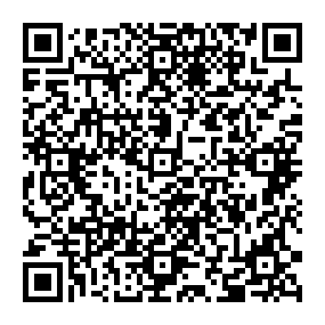 78072018859