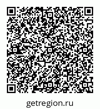 78072018906