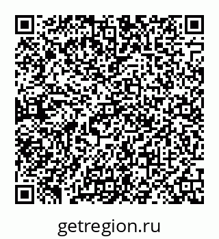 78072018907