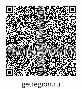 78072018910
