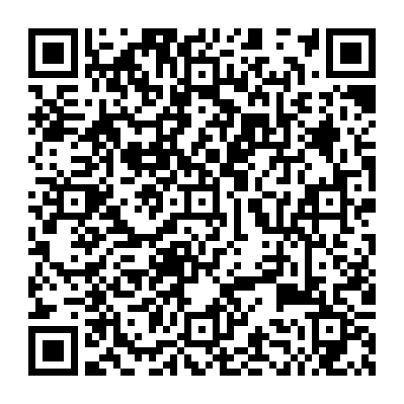 78072018914