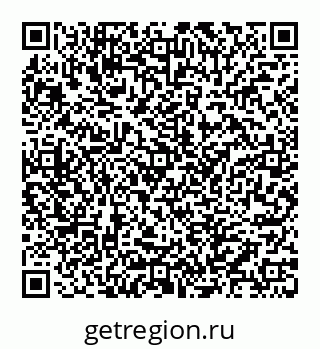 78072018959