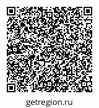 78072018972