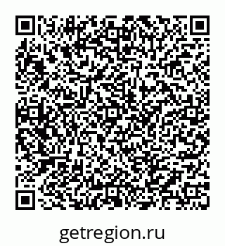 78072018975