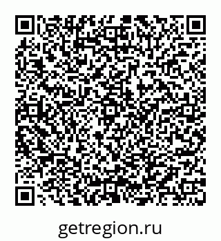 78072018976