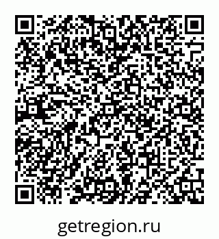 78072018981