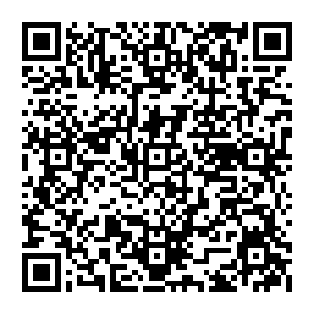 78072018985