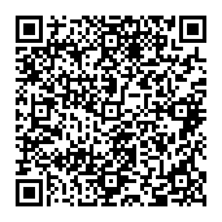78072018988