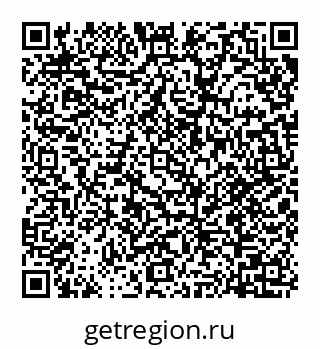 78072019002