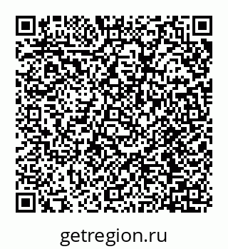 78072019007
