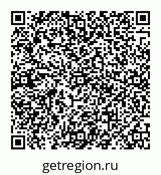 78072019008