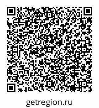 78072019061