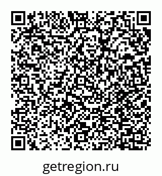 78072019063