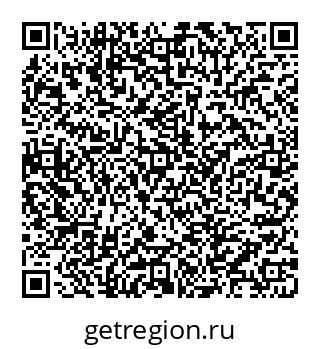78072019069