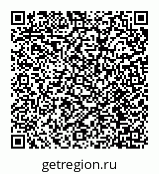 78072019075