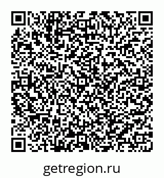 78072019076