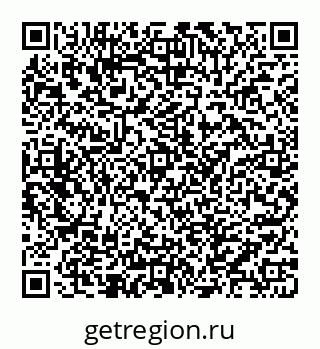 78072019077