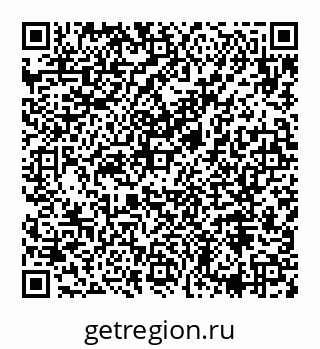 78072019085
