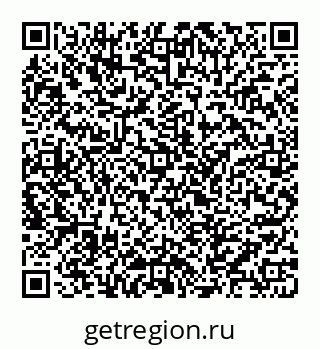 78072019097