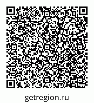 78072019110