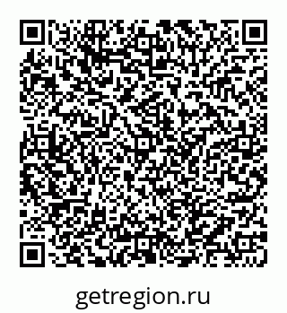 78072019114