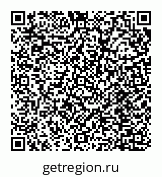 78072019311