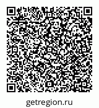 78072019401
