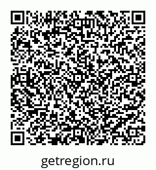 78072019410
