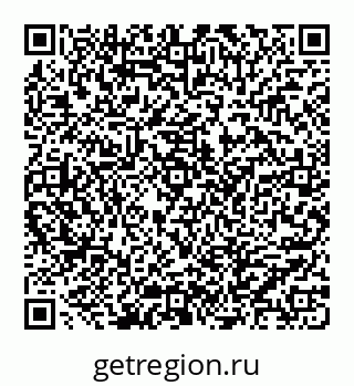 78072019411