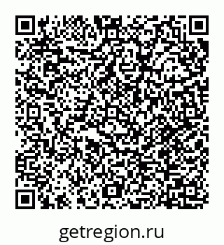 78072019412